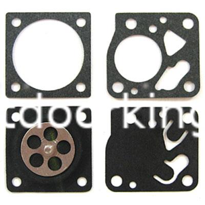 (image for) Tillotson Genuine Diaphragm & Gasket Set DG-3HU
