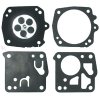 (image for) Tillotson Diaphragm & Gasket Set DG5HS-T, DG5HST , OMKDG5HS-T