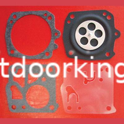 (image for) Tillotson Diaphragm & Gasket Set DG-9HS