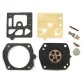 (image for) Walbro Genuine K10-HD Repair Kit K10-HD