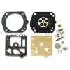 (image for) Walbro Genuine K12-HDA Repair Kit K12-HDA