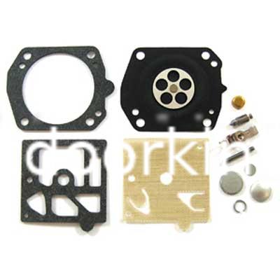 (image for) Walbro Genuine K12-HDA Repair Kit K12-HDA