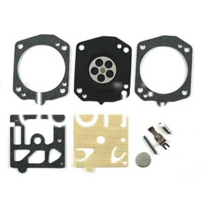 (image for) Walbro Genuine K20-HD Carburettor Rebuild Kit K20-HD