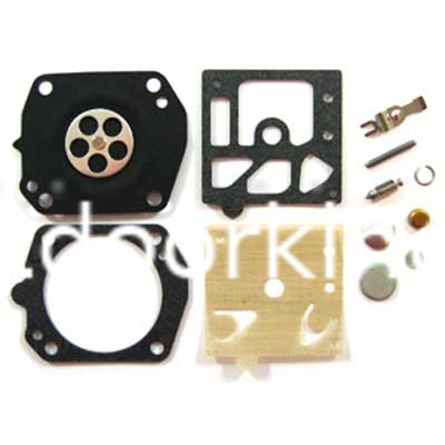 (image for) Walbro Genuine K22HDA Repair Kit K22-HDA
