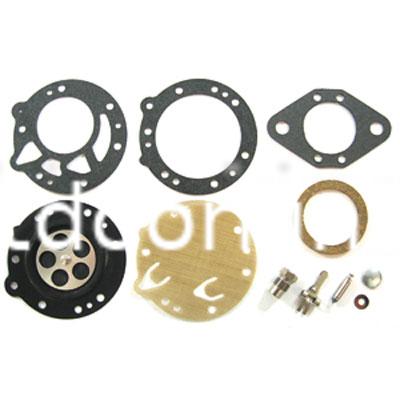 (image for) Tillotson Genuine Diaphragm & Gasket Set RK-113HL