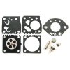 (image for) Tillotson Genuine Diaphragm & Gasket Set RK-14HU