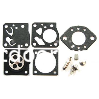 (image for) Tillotson Genuine Diaphragm & Gasket Set RK-14HU