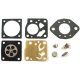 (image for) Tillotson Genuine Diaphragm & Gasket Set RK-16HU