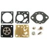 (image for) Tillotson Genuine Diaphragm & Gasket Set RK-16HU