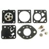 (image for) Tillotson Genuine Diaphragm & Gasket Set RK-17HU