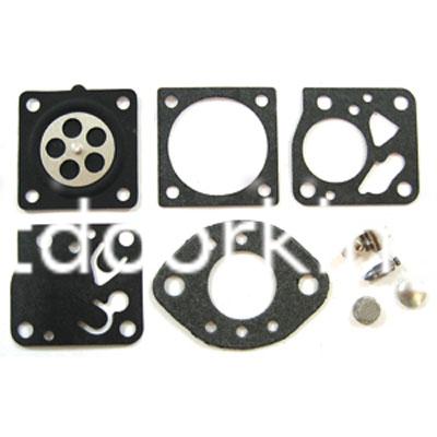 (image for) Tillotson Genuine Diaphragm & Gasket Set RK-17HU