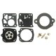 (image for) Tillotson Genuine Diaphragm & Gasket Set RK-1HT