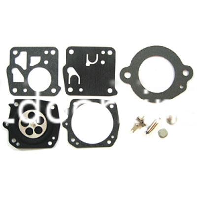 (image for) Tillotson Genuine Diaphragm & Gasket Set RK-1HT