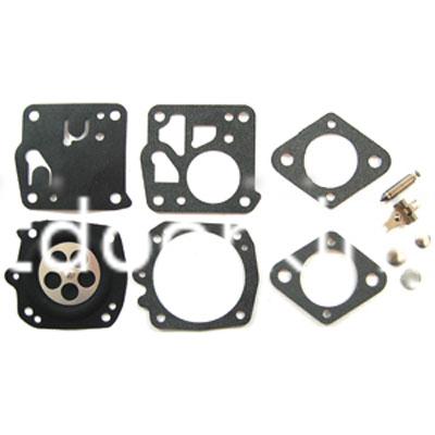 (image for) Tillotson Genuine Diaphragm & Gasket Set RK-21HS