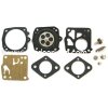 (image for) Tillotson Genuine Diaphragm & Gasket Set RK-24HS