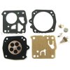 (image for) Tillotson Genuine Diaphragm & Gasket Set RK-28HS