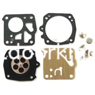 (image for) Tillotson Genuine Diaphragm & Gasket Set RK-28HS