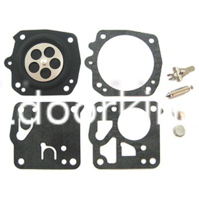 (image for) Tillotson Genuine Diaphragm & Gasket Set RK-29HS