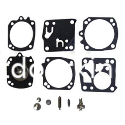 (image for) Tillotson Genuine Diaphragm & Gasket Set RK-31HS