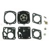 (image for) Tillotson Genuine Diaphragm & Gasket Set RK-34HS