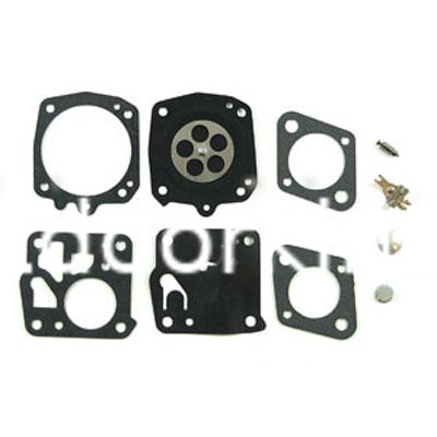 (image for) Tillotson Genuine Diaphragm & Gasket Set RK-34HS