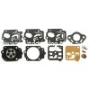 (image for) Tillotson Genuine Diaphragm & Gasket Set RK-36HK