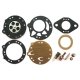(image for) Tillotson Genuine Diaphragm & Gasket Set RK-82HL
