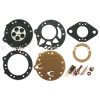 (image for) Tillotson Genuine Diaphragm & Gasket Set RK-82HL
