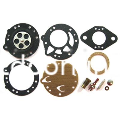 (image for) Tillotson Genuine Diaphragm & Gasket Set RK-82HL