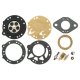 (image for) Tillotson Genuine Diaphragm & Gasket Set RK-88HL