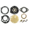 (image for) Tillotson Genuine Diaphragm & Gasket Set RK-90HL