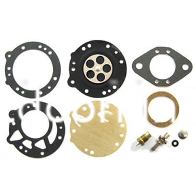 (image for) Tillotson Genuine Diaphragm & Gasket Set RK-90HL