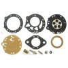(image for) Tillotson Genuine Diaphragm & Gasket Set RK-98HL
