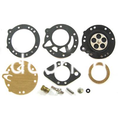 (image for) Tillotson Genuine Diaphragm & Gasket Set RK-98HL