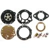 (image for) Tillotson Genuine Diaphragm & Gasket Set RK-99HL