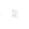 (image for) Oleo Mac Genuine 937 & 941CX Handle 50170026R