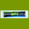 (image for) Opti-2 Two Stroke Oil Satchel 370-046