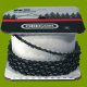 (image for) OREGON GENUINE POWERCUT 72LPX SAW CHAIN, 100' REEL, 72LPX100R_AAB, 72LPX100R
