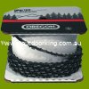 (image for) Oregon Genuine Ripcut 27RA Skipseq Chain 100' Reel 27RA100R