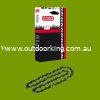 (image for) OREGON GENUINE ADVANCECUT 90PX CHAIN 55 DL LOOP, 90PX055G_AAB, 90PX055G