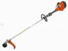 (image for) Oleo-Mac OS25S BRUSHCUTTER 25cc SPARTA