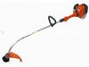 (image for) Oleo-Mac OS25TR BRUSHCUTTER 25CC S/HANDLE