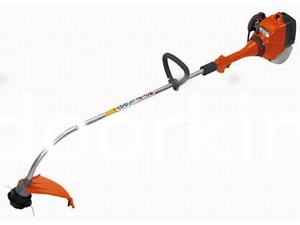 (image for) Oleo-Mac OS25TR BRUSHCUTTER 25CC S/HANDLE