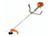 (image for) Oleo-Mac OS37T BRUSHCUTTER SPARTA 37T