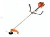 (image for) Oleo-Mac OS37T BRUSHCUTTER SPARTA 37T