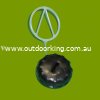 (image for) Echo Genuine Oil Cap Asy P021005581, P021002001