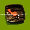 (image for) Echo, Shindaiwa Genuine Air Cleaner Base P021004260