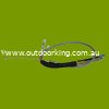 (image for) Shindaiwa Genuine Throttle Cable Assembly Includes Wire Harness Cable 23.​5"L 99909-164, 72572-98040, P021033310
