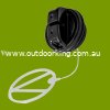 (image for) ECHO, SHINDAIWA GENUINE OIL CAP ASY P021044580_AAC, P021044580