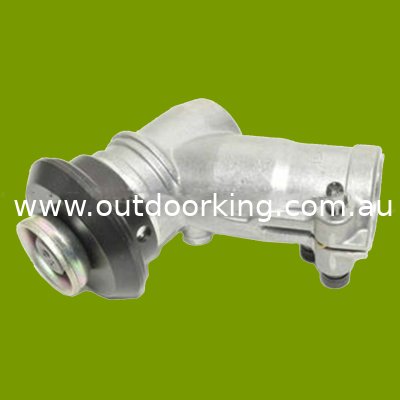 (image for) Shindaiwa Genuine Shaft Gearbox Assembly C051000491, C051000490, 63030-63023, 63030-63022, 63030-63021, P021049880